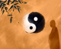 化解童子命用什么，3种化解童子命的有效方式，让运势好转