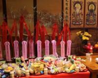 流产婴儿怎么化解 女性有过堕胎经历的话 一定要记得化解